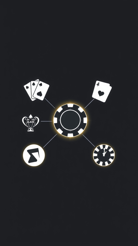 Banner www.sweetieebeauty.store