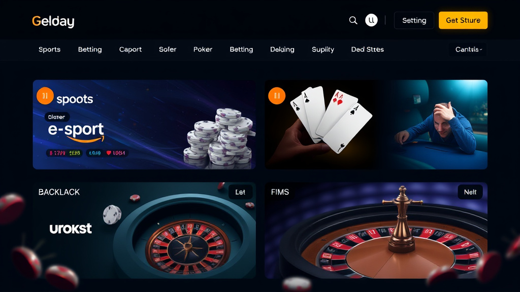 Banner www.sweetieebeauty.store