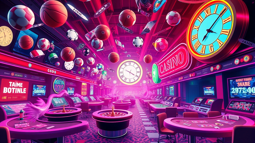 Banner www.sweetieebeauty.store