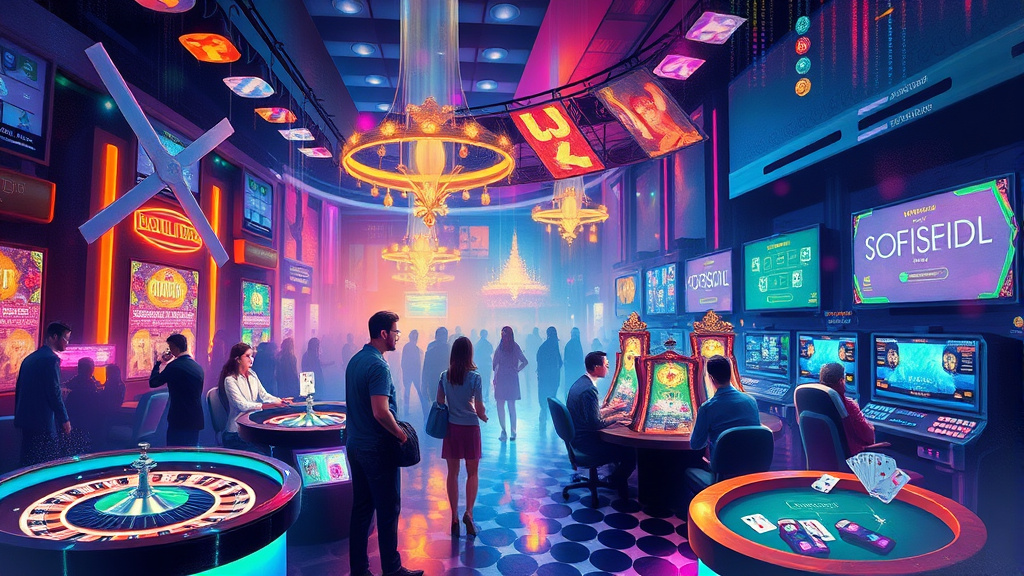 Banner www.sweetieebeauty.store