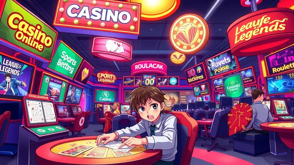 Banner www.sweetieebeauty.store