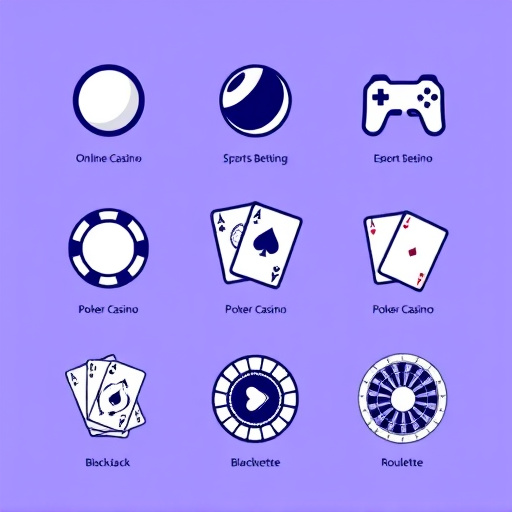 Banner www.sweetieebeauty.store