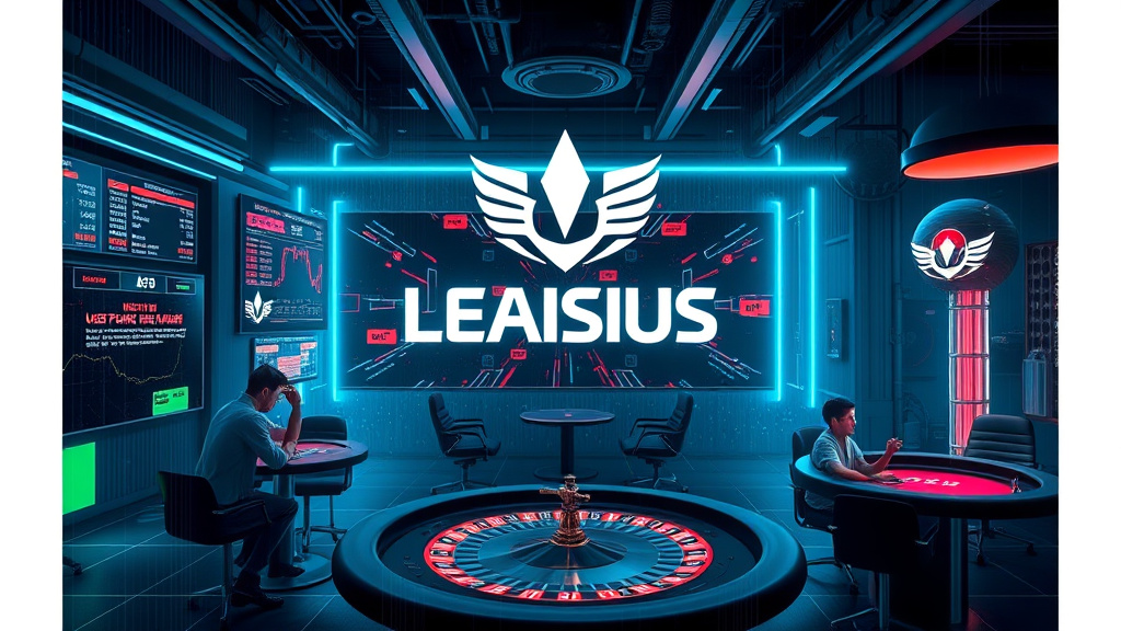 Banner www.sweetieebeauty.store