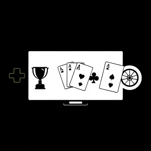 Banner www.sweetieebeauty.store