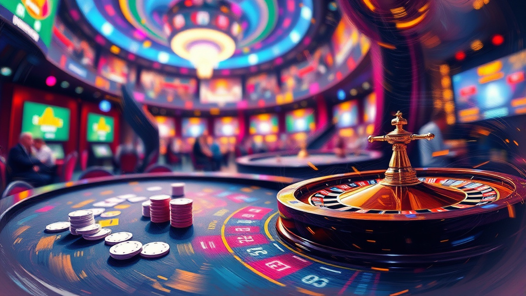 Banner www.sweetieebeauty.store