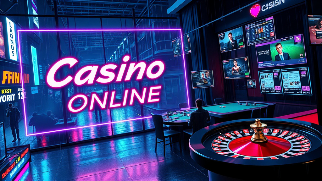 Banner www.sweetieebeauty.store