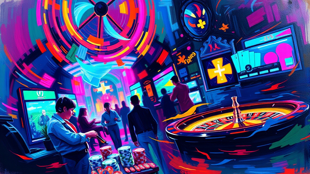 Banner www.sweetieebeauty.store