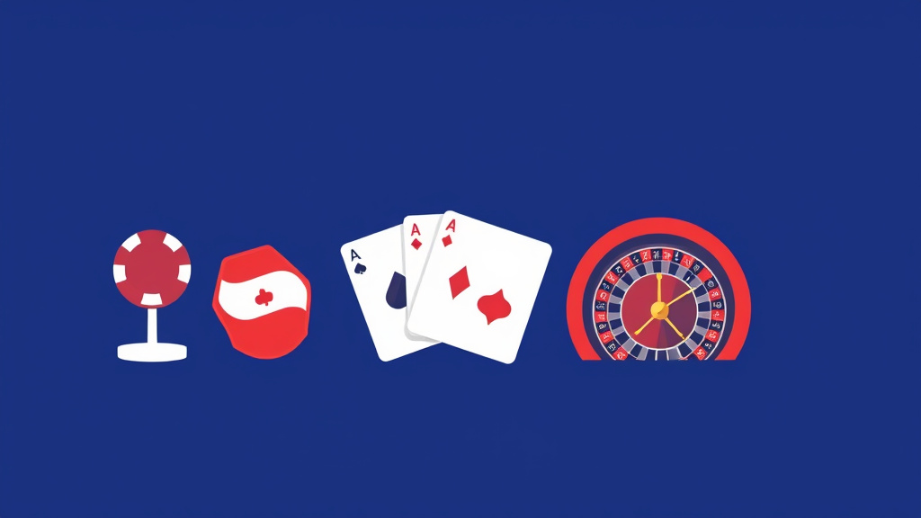 Banner www.sweetieebeauty.store