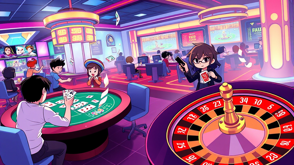 Banner www.sweetieebeauty.store