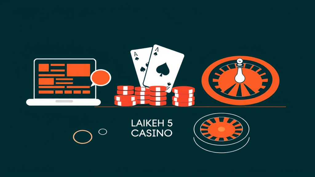 Banner www.sweetieebeauty.store