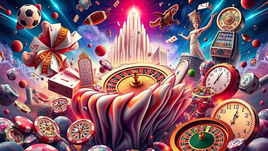 Banner www.sweetieebeauty.store