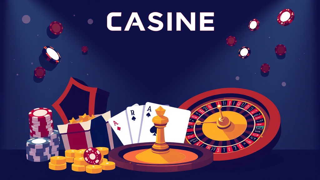 Banner www.sweetieebeauty.store