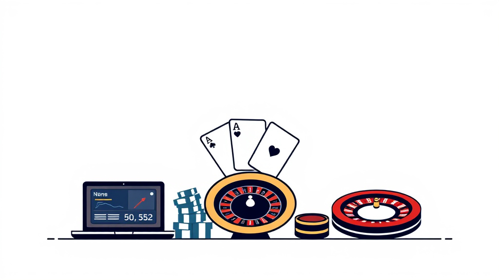 Banner www.sweetieebeauty.store