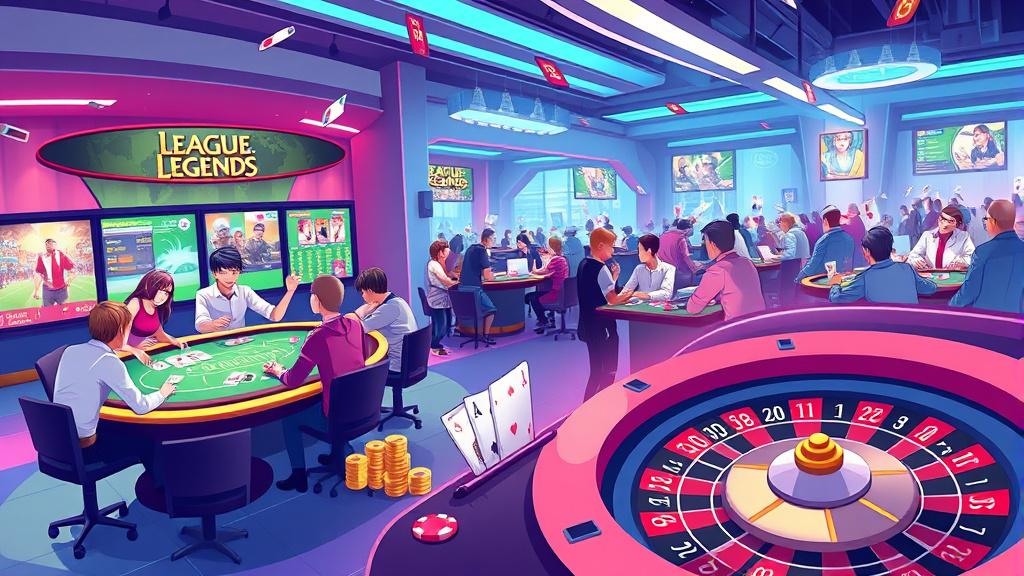 Banner www.sweetieebeauty.store