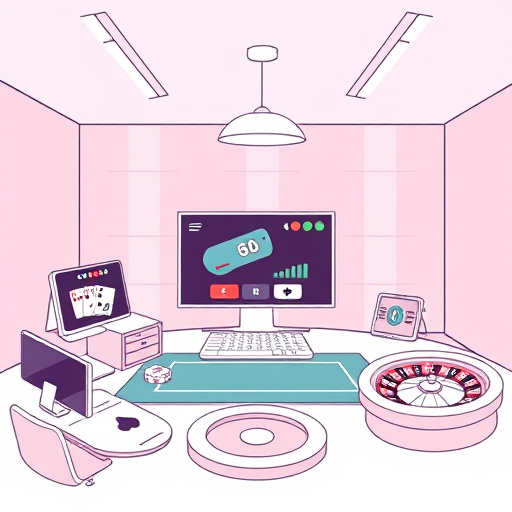 Banner www.sweetieebeauty.store