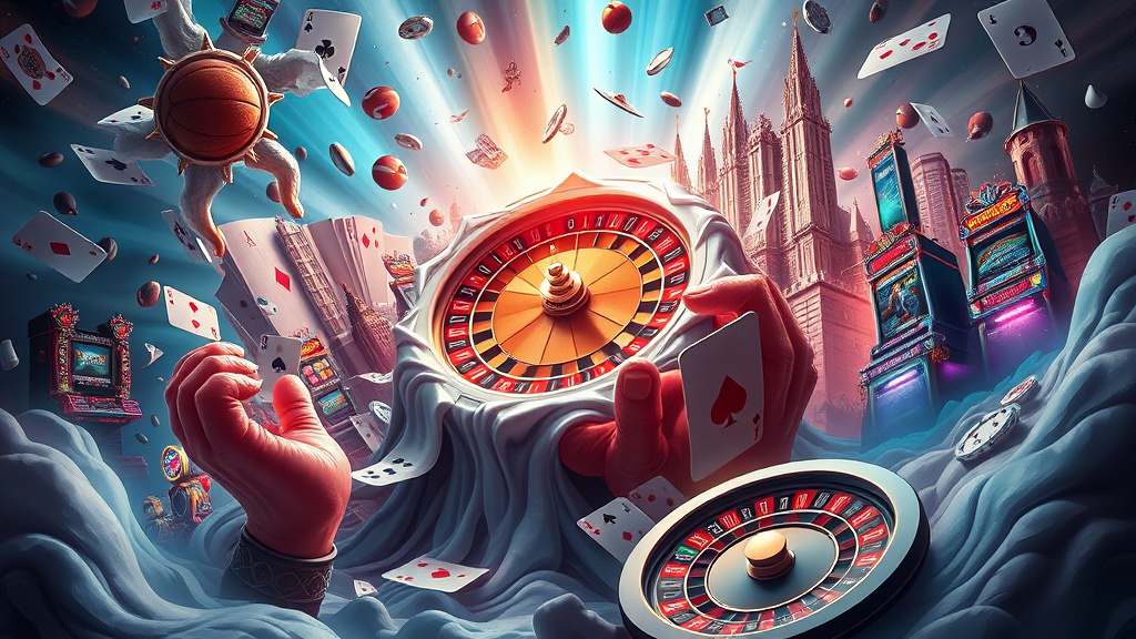 Banner www.sweetieebeauty.store