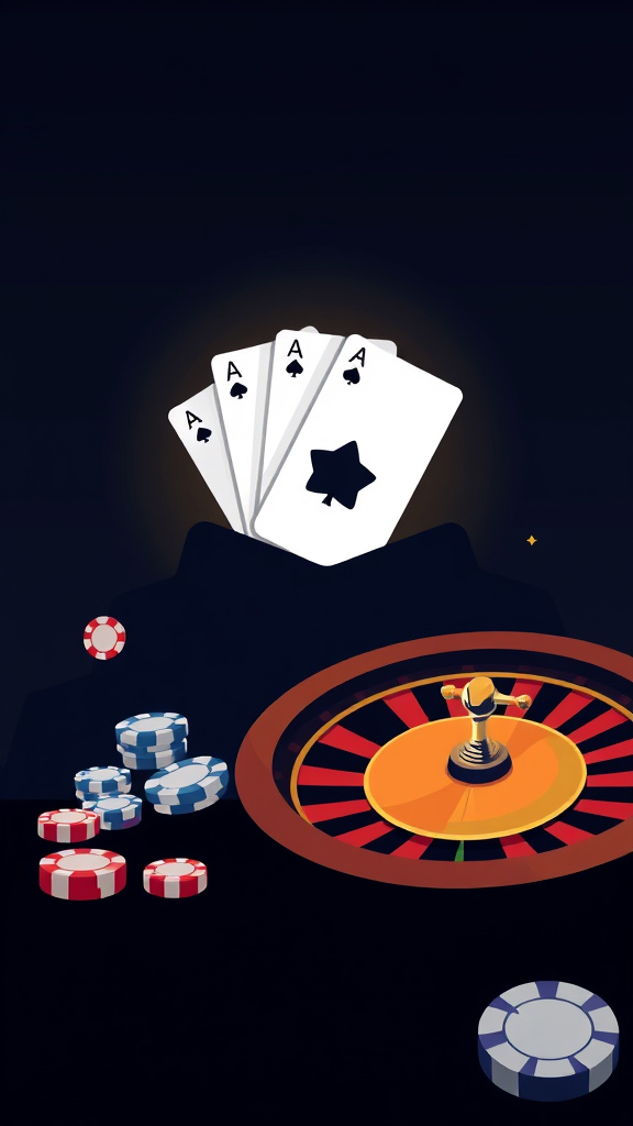 Banner www.sweetieebeauty.store