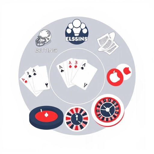 Banner www.sweetieebeauty.store