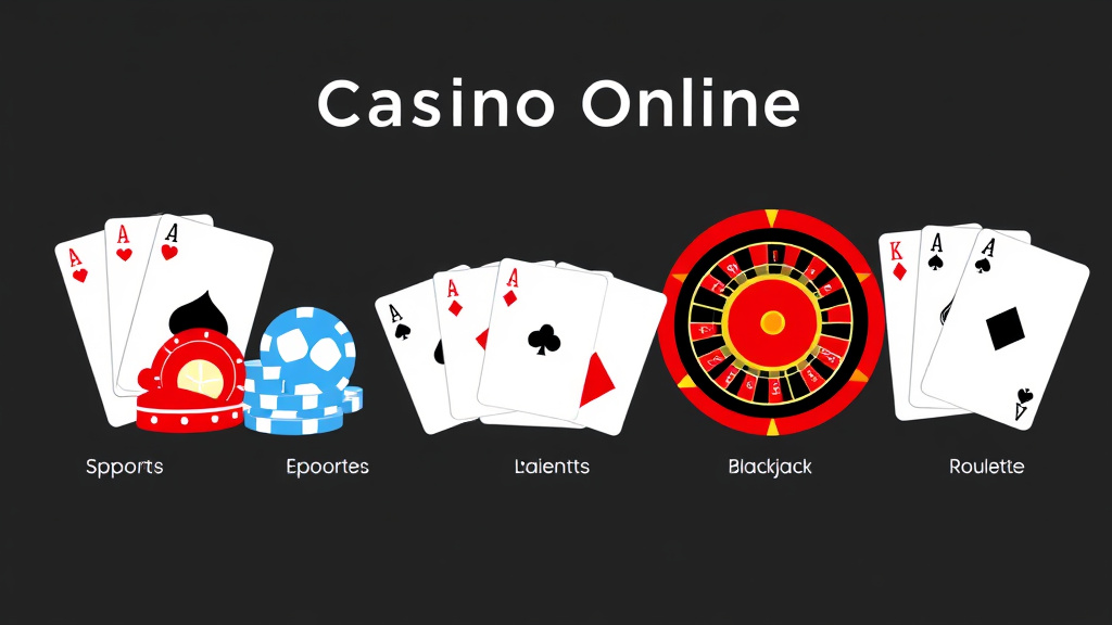 Banner www.sweetieebeauty.store