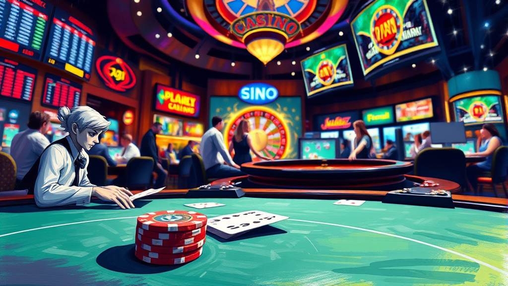 Banner www.sweetieebeauty.store