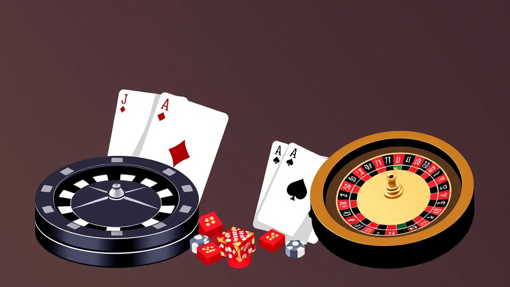 Banner www.sweetieebeauty.store