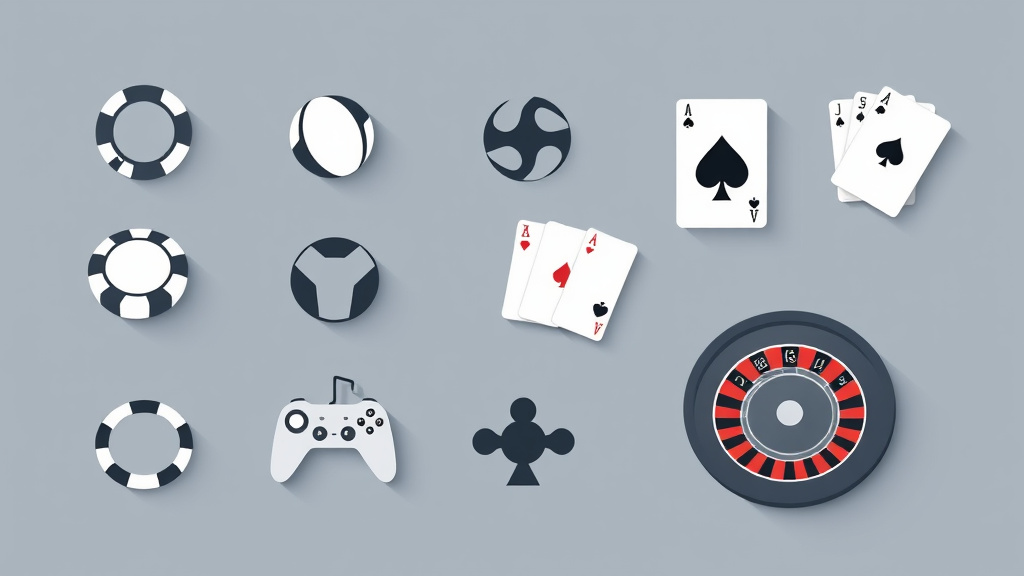 Banner www.sweetieebeauty.store