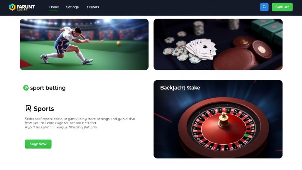 Banner www.sweetieebeauty.store