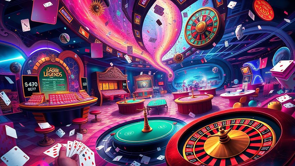 Banner www.sweetieebeauty.store