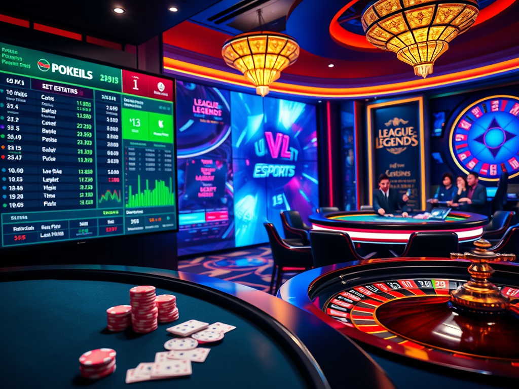 Banner www.sweetieebeauty.store