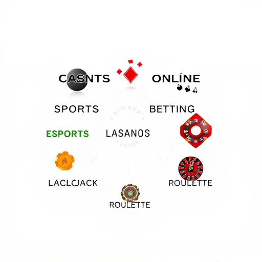 Banner www.sweetieebeauty.store