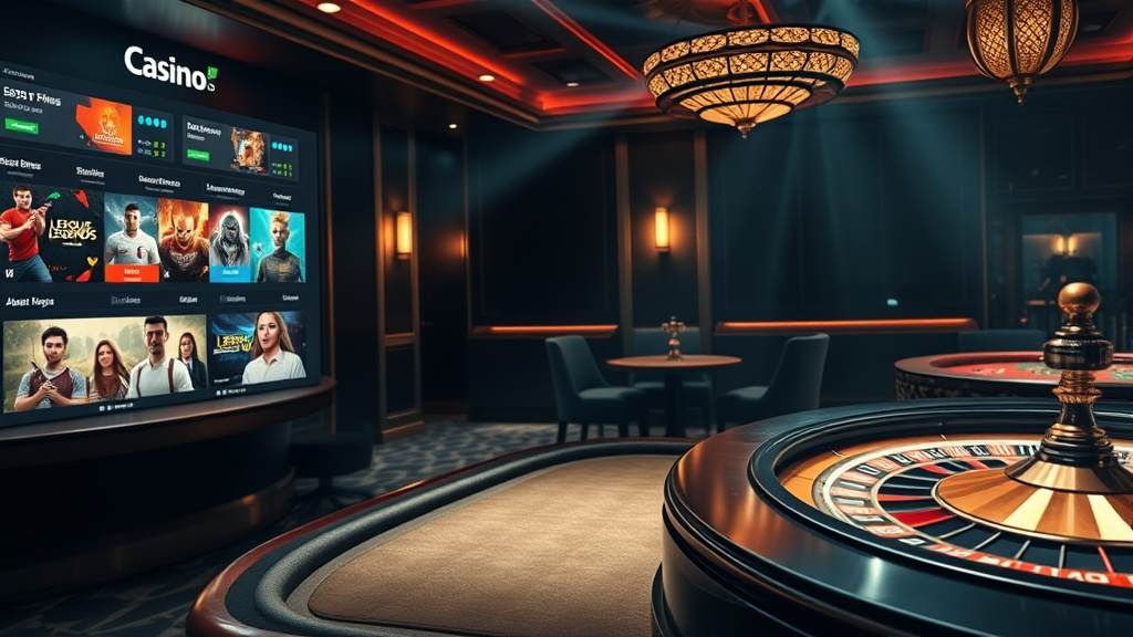 Banner www.sweetieebeauty.store