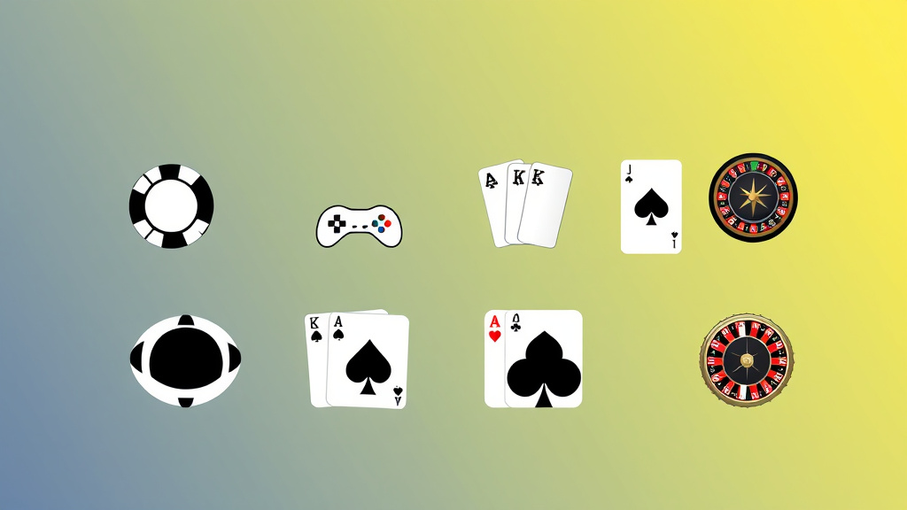 Banner www.sweetieebeauty.store