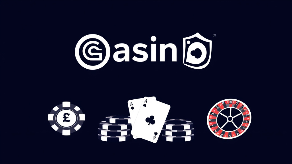 Banner www.sweetieebeauty.store