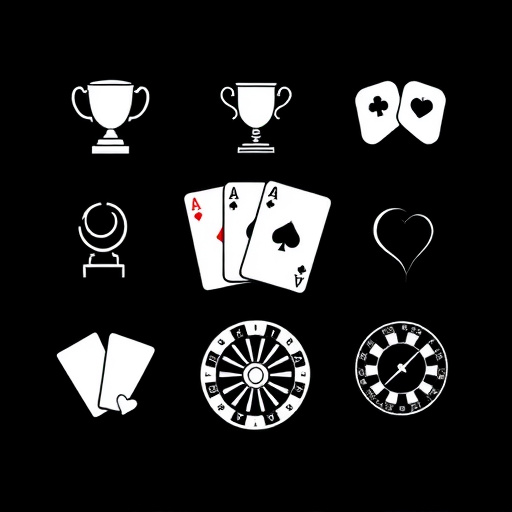 Banner www.sweetieebeauty.store