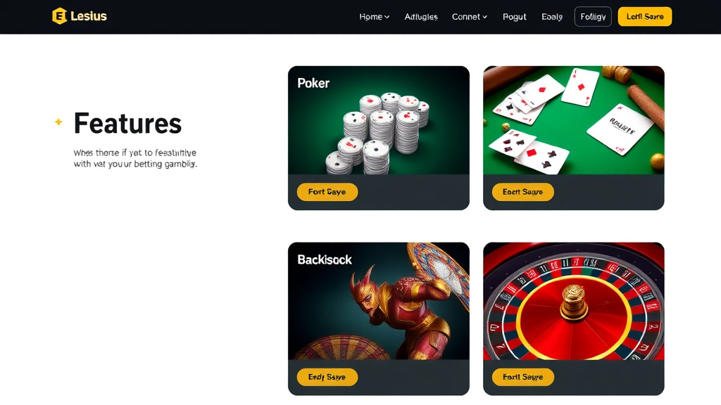 Banner www.sweetieebeauty.store