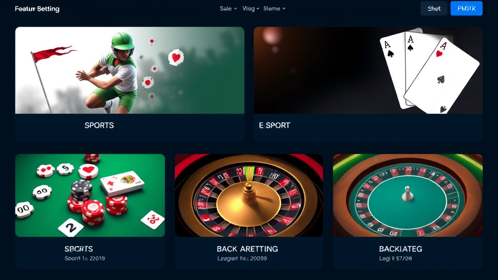 Banner www.sweetieebeauty.store