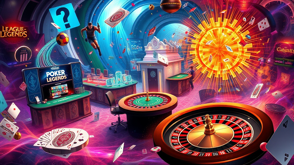 Banner www.sweetieebeauty.store