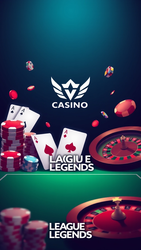 Banner www.sweetieebeauty.store