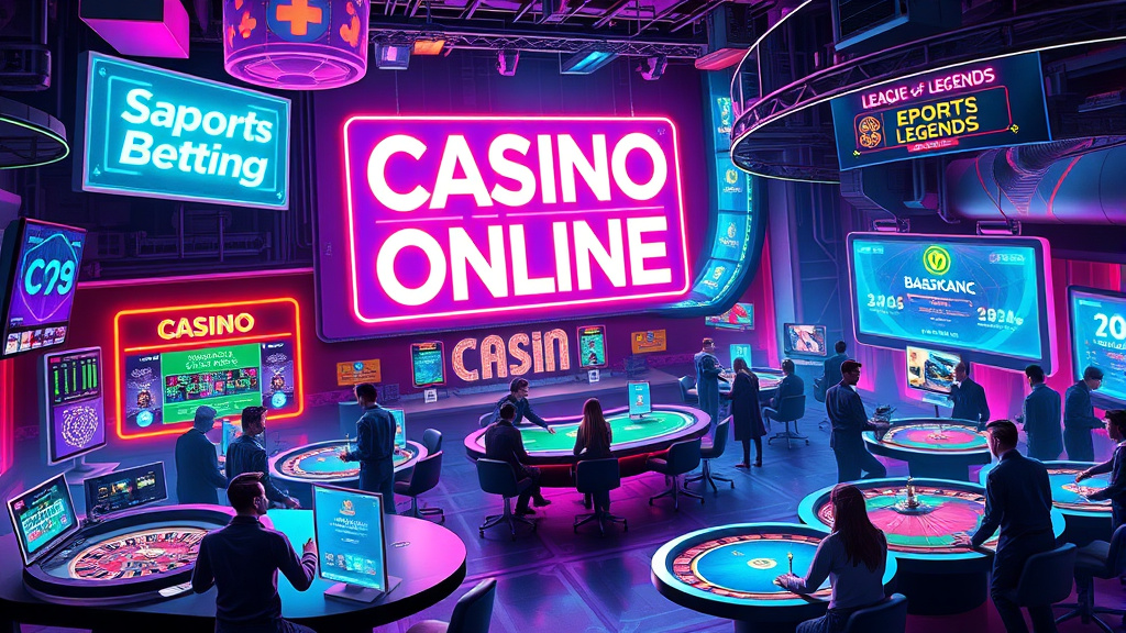 Banner www.sweetieebeauty.store