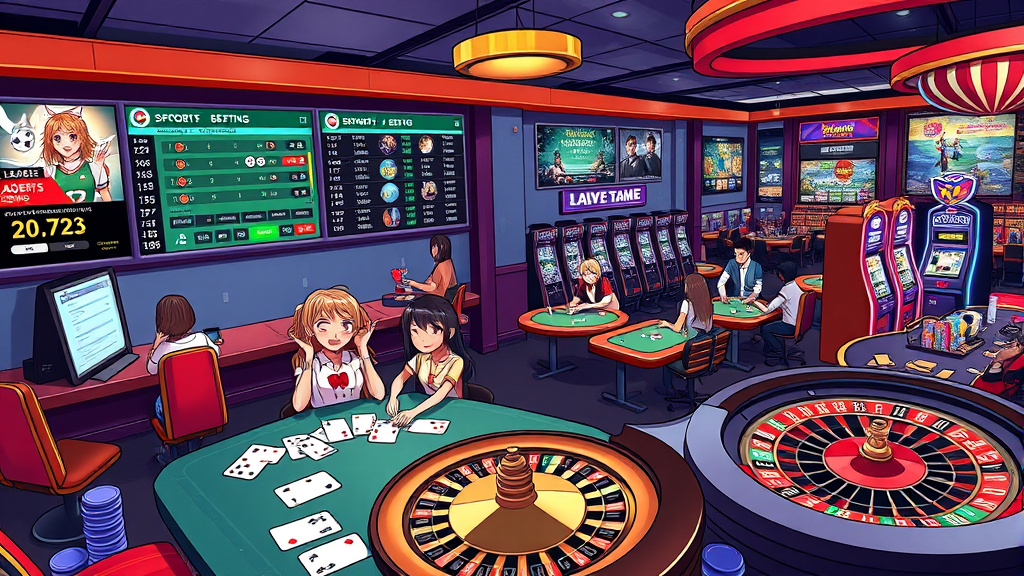 Banner www.sweetieebeauty.store