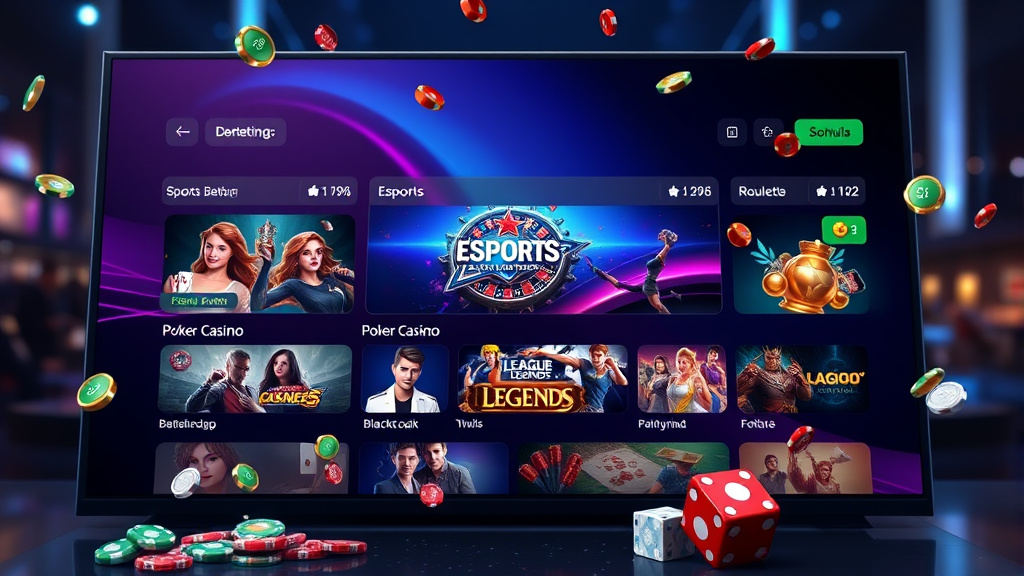 Banner www.sweetieebeauty.store