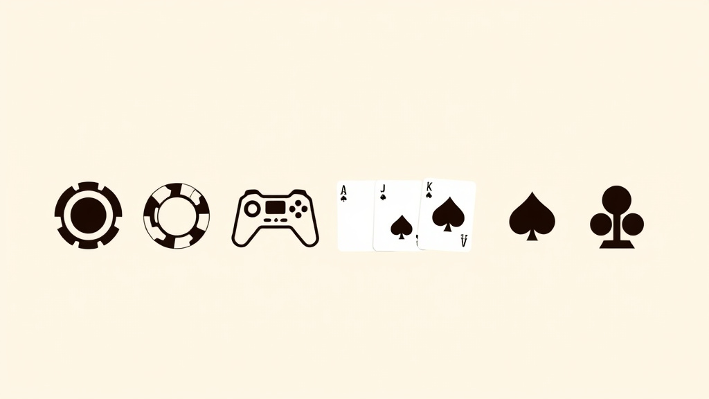 Banner www.sweetieebeauty.store