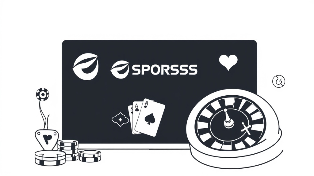 Banner www.sweetieebeauty.store