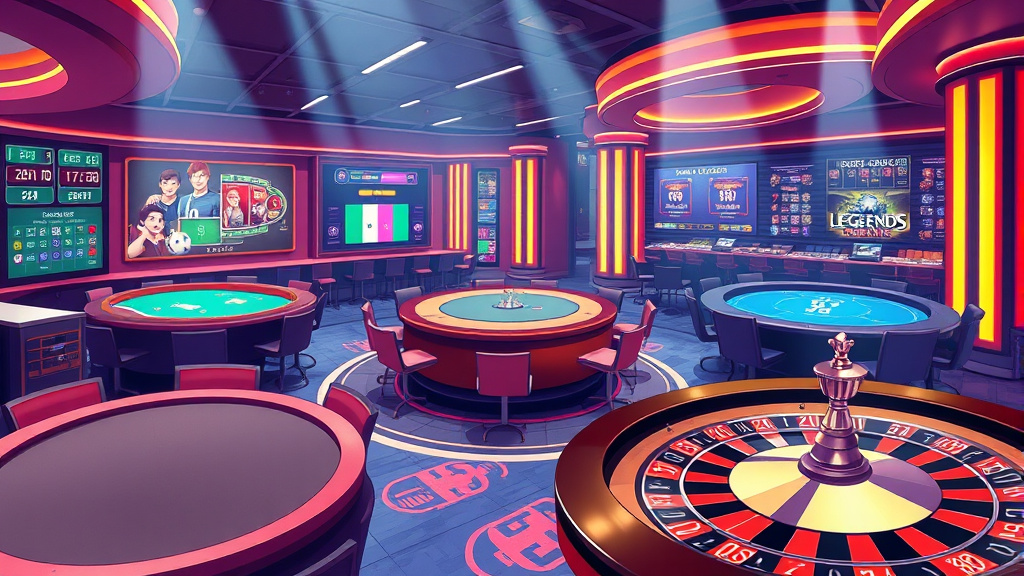 Banner www.sweetieebeauty.store