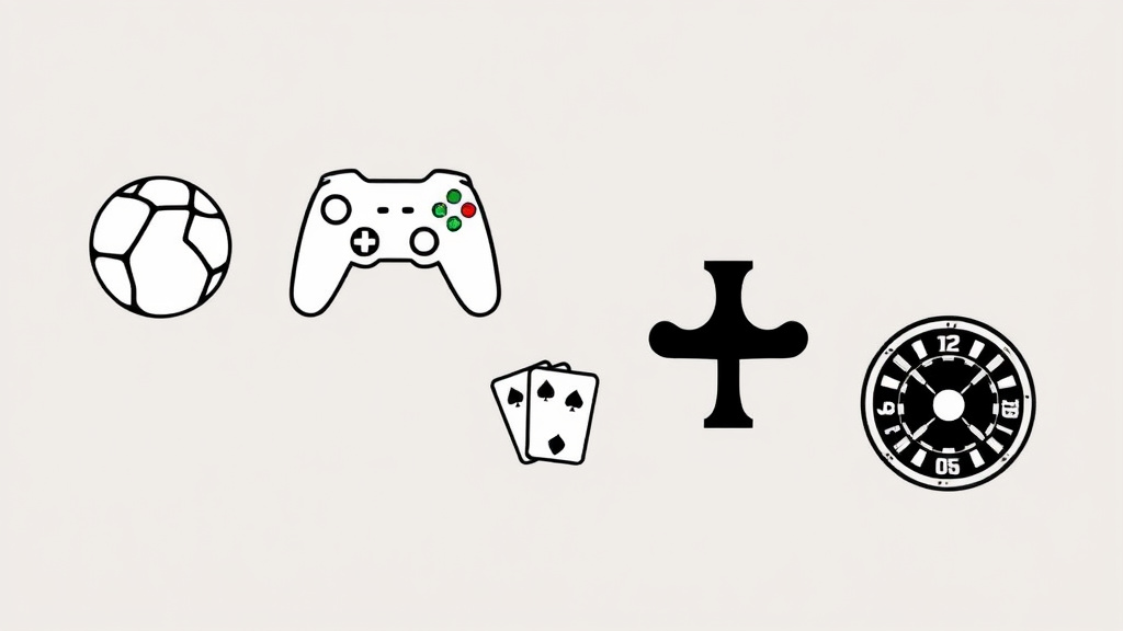 Banner www.sweetieebeauty.store