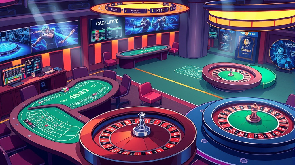 Banner www.sweetieebeauty.store