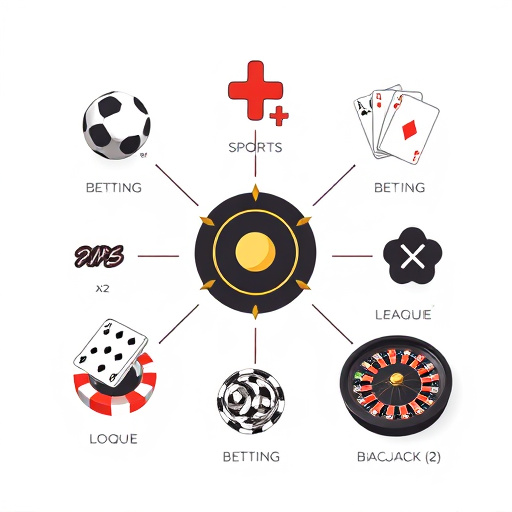 Banner www.sweetieebeauty.store