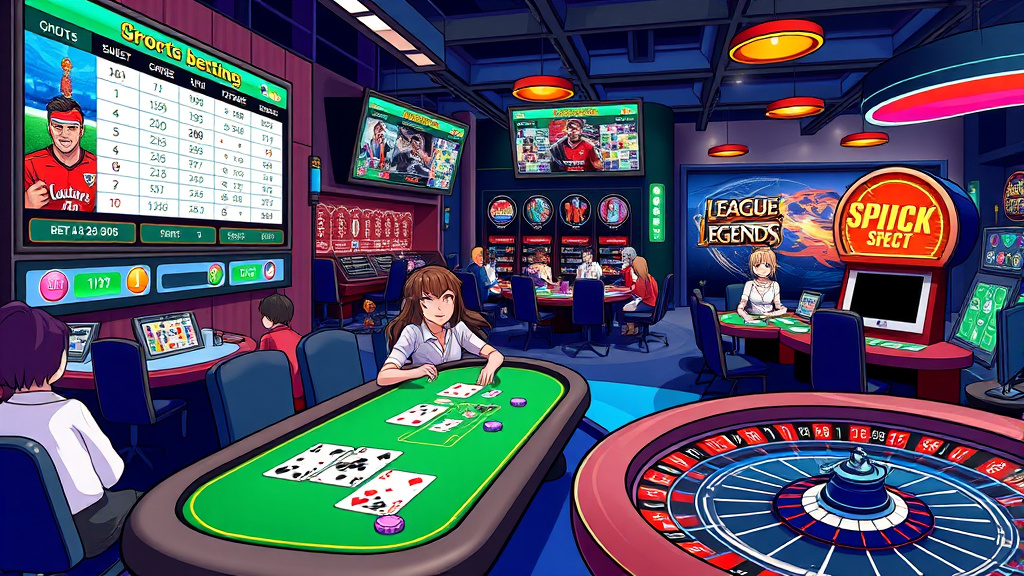 Banner www.sweetieebeauty.store