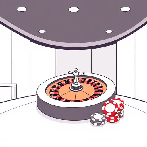 Banner www.sweetieebeauty.store