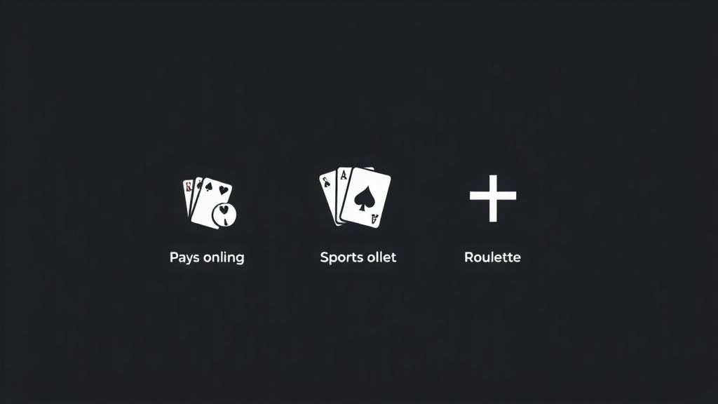 Banner www.sweetieebeauty.store